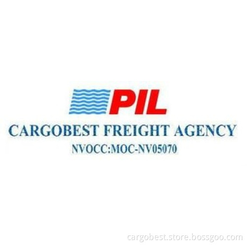 VERY GOOD RATES!!! Shipping container from Shenzhen to DURBAN/CAPE TOWN South Africa -DIANA